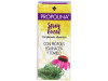 Artesania Agricola Propolina Spray 30Ml