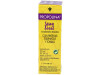 Artesania Agricola Propolina Spray 30Ml