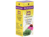 Artesania Agricola Propolina Spray 30Ml