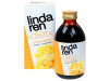 Artesania Agricola Lindaren Anticelulitico 250Ml
