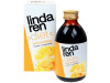 Artesania Agricola Lindaren Anticelulitico 250Ml