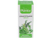 Plantisox (Biox) (Lombrices) Jarabe 250Ml
