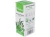 Plantisox (Biox) (Lombrices) Jarabe 250Ml