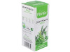 Plantisox (Biox) (Lombrices) Jarabe 250Ml