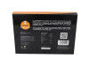 Apiregi Liofilizada 300mg 14 Ampollas - Artesania Agricola