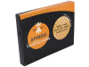 Apiregi Liofilizada 300mg 14 Ampollas - Artesania Agricola