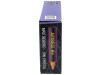 Apiregi Complex Total (adultos) 20viales - Artesania Agricola