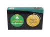 Artesanía Agrícola Apiregi Defensas 20 10Ml