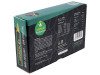 Artesanía Agrícola Apiregi Defensas 20 10Ml