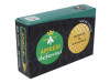 Artesanía Agrícola Apiregi Defensas 20 10Ml