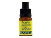 Sandalo Aceite Esencial 10 Cc.