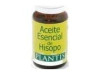 Hisopo Aceite Esencial 10 Cc - Artesania Agricola