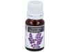 Lavanda Aceite Esencial 10 Cc.