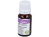 Lavanda Aceite Esencial 10 Cc.