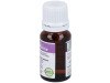 Lavanda Aceite Esencial 10 Cc.
