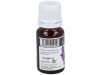 Lavanda Aceite Esencial 10 Cc.