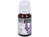 Lavanda Aceite Esencial 10 Cc.