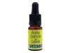 Limon Aceite Esencial10 Cc.