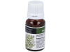 Tomillo Aceite Esencial 10 Cc.