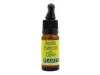Clavo Aceite Esencial 10 Cc.