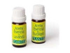Plantis Esencia Canela Eco 10Ml