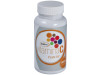 Artesania Agricola Vitamina C 60Caps