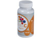 Artesania Agricola Vitamina C 60Caps