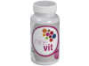 Artesania Agrícola Minevit 60Caps