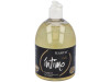 Plantis Gel Intimo Te Tree Dosificacio 500Ml