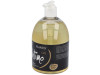 Plantis Gel Intimo Te Tree Dosificacio 500Ml