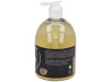 Plantis Gel Intimo Te Tree Dosificacio 500Ml
