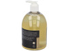 Plantis Gel Intimo Te Tree Dosificacio 500Ml
