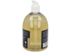 Plantis Gel Intimo Te Tree Dosificacio 500Ml