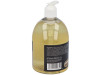 Plantis Gel Intimo Te Tree Dosificacio 500Ml