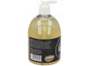 Plantis Gel Intimo Te Tree Dosificacio 500Ml