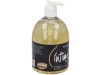 Plantis Gel Intimo Te Tree Dosificacio 500Ml