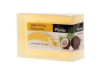 Plantis Jabón Glicerina con Aceite de Coco 100g - Artesania Agricola