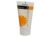 Plantis Crema Arnica Tubo 50Ml