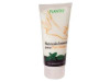 Plantis Crema Pies Suavizante Sin Parabenos 200Ml