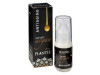 Serum Facial Argan Plantis 30Ml.