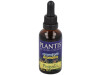 Ext.Propolis Ecologico 50Ml.