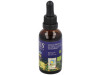 Ext.Propolis Ecologico 50Ml.