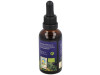 Ext.Propolis Ecologico 50Ml.