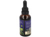 Ext.Propolis Ecologico 50Ml.