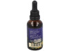 Ext.Propolis Ecologico 50Ml.