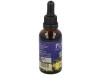 Ext.Propolis Ecologico 50Ml.