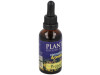 Ext.Propolis Ecologico 50Ml.