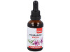 Epilobio 50ml - Artesania Agricola