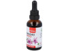 Epilobio 50ml - Artesania Agricola