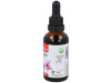 Epilobio 50ml - Artesania Agricola